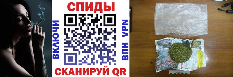 Бутират оксибутират  Чадан 