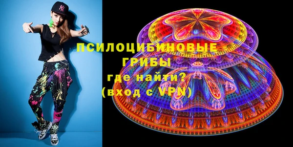 прущая мука Алзамай
