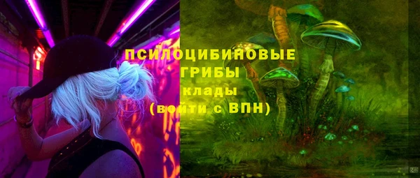 mdpv Алексин