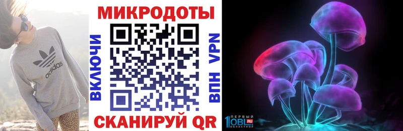 гидра онион  Чадан  Псилоцибиновые грибы Psilocybe 